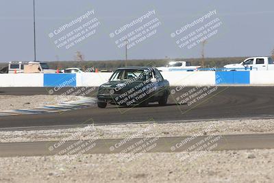 media/Oct-18-2025-Nasa (Sat) [[47b537a347]]/Race Group A/Turn 1/